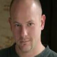 David Wald