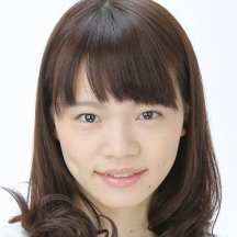 Yuina Yamada
