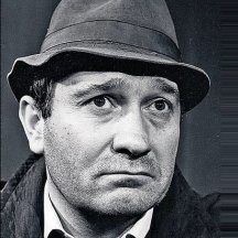 Slobodan „Cica“ Perovic