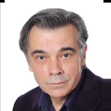 Aleksandr Korshunov