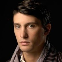 Nicolás Mateo