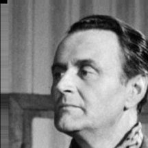 Harald Wolff