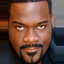 Phillip Boykin