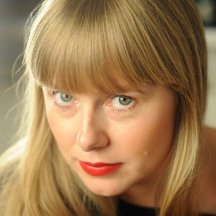 Ulyana Lapteva