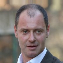 Pietro Sermonti