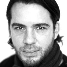Daniel Westwood