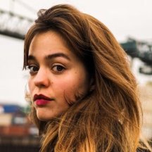Lotte Becker