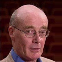 David Reynolds