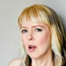 Darlene Tygrett