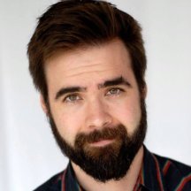 Stephen Haynes