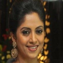 Nadhiya