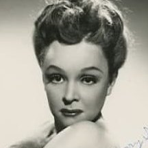 Betty Roland