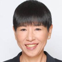 Akiko Wada