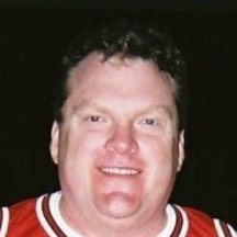 Matt Kissane