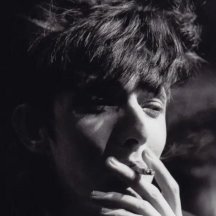 Rowland S. Howard