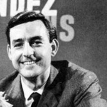 Howard Williams