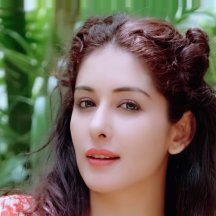 Sameksha Singh
