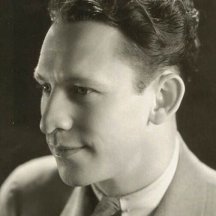 Clyde Beatty