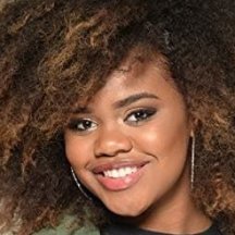 Dara R. Moss