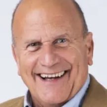 Dalik Volonitz