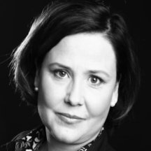 Anna Ulrika Ericsson