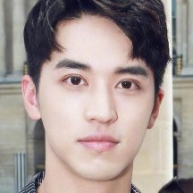 Xu Weizhou
