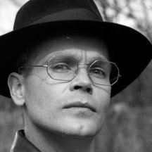 Richard Gibson