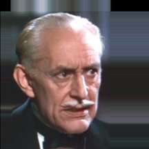 Frederick Culley