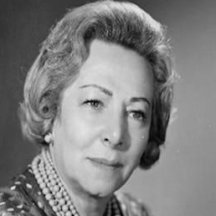 Fanny Schiller
