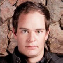 Andrew Thompson