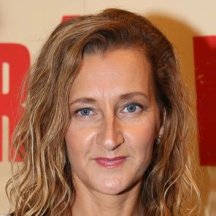 Daniela Drtinová