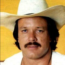 Scott Casey