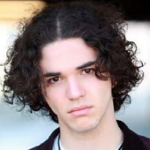 Ronnie Connell