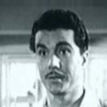 Kenneth Farrell
