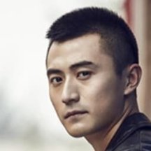 Li Longjun