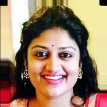 Ashrita Vemuganti