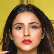 Shehnaaz Gill