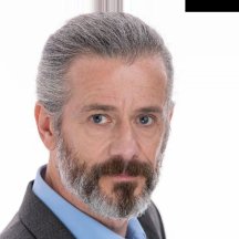 Ken Dresen