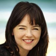 Melanie Clark Pullen