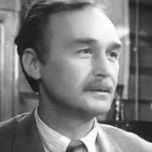 Georgi Shapovalov