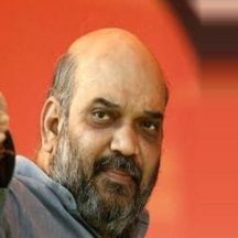 Amit Shah