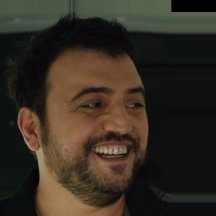 Sinasi Yurtsever