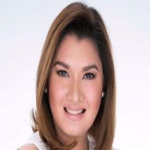 Rochelle Barrameda