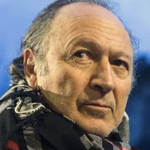 Abián Vainstein
