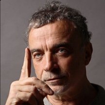 Franco Branciaroli