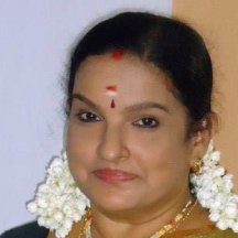 Manka Mahesh