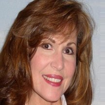 Susan Featherly