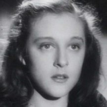 Irene Gutiérrez Caba