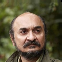 Nikolas Kontomanolis