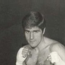 Nino Benvenuti